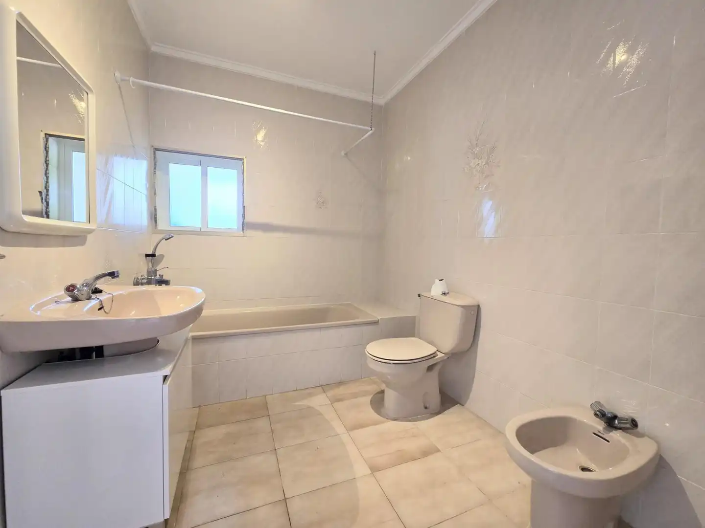 Villa avec jardin à vendre à Abanilla, imagen 7