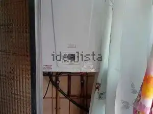 Jardín de Piso en venta en Ciudad Real con Calefacción y Terraza