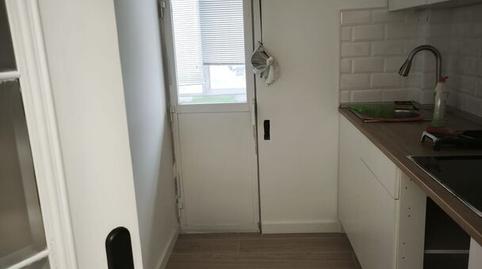 Foto 4 de Piso en venta en Santiago - Arana, Vitoria - Gasteiz