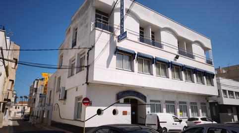 Foto 2 de Edifici en venda a Calle de la Mare de Déu de la Ràpita, Centre, Tarragona