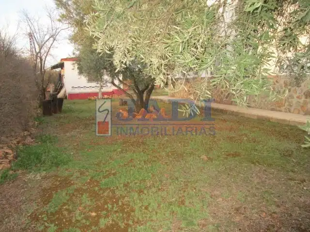 Casa rústica amb piscina en venda a Valdepeñas, imagen 20