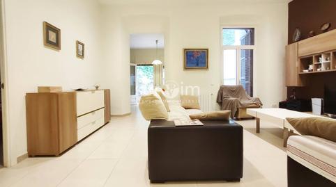 Foto 2 de Piso en venta en Calle  Nord, Centre - Barri Vell, Girona Capital