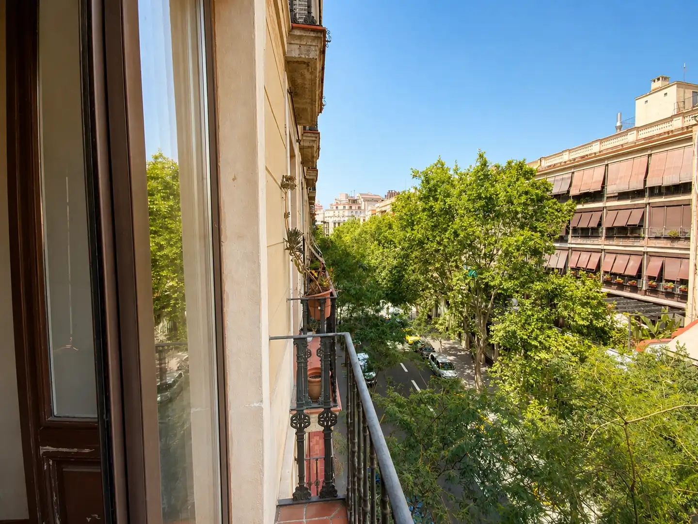 Appartamento con ascensore in vendita a Ciutat Vella, imagen 5