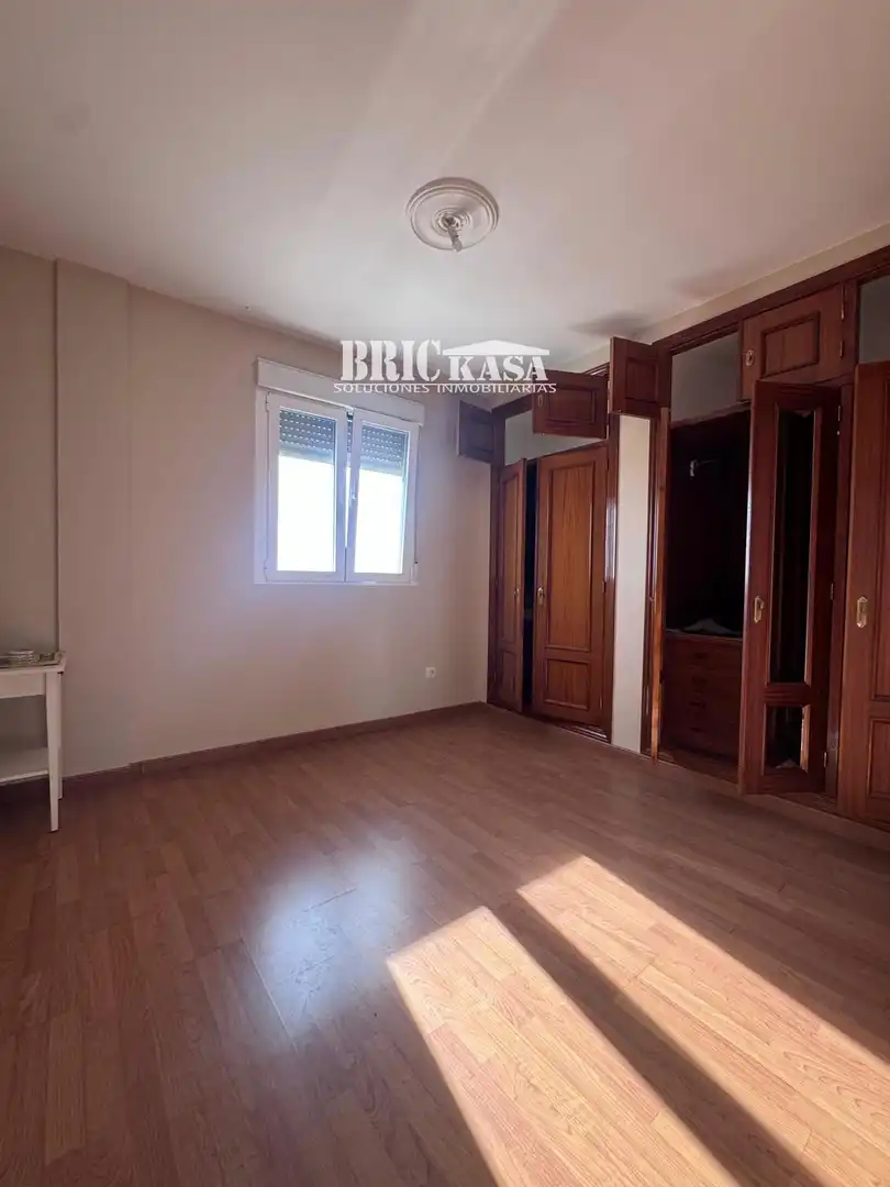 Wohnung zum Verkauf in san marco, imagen 13