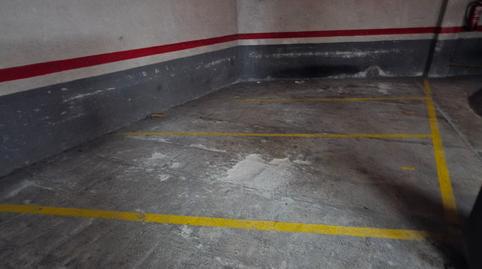 Photo 3 of Box room for sale in Avinguda de Catalunya, 20, Centre - Estació, Barcelona