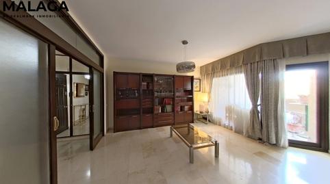 Photo 5 of Flat for sale in Málaga - C/ Diego Vazquez Otero, Carranque - Haza Cuevas, Málaga