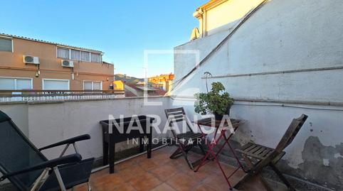 Foto 2 von Wohnung zum Verkauf in Centre, Santa Coloma de Gramenet