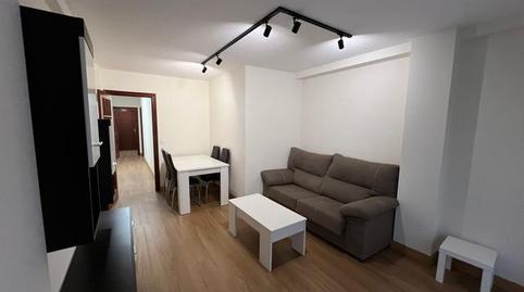 Photo 4 of Flat to rent in Rúa Pardiñeiros, O Milladoiro, A Coruña