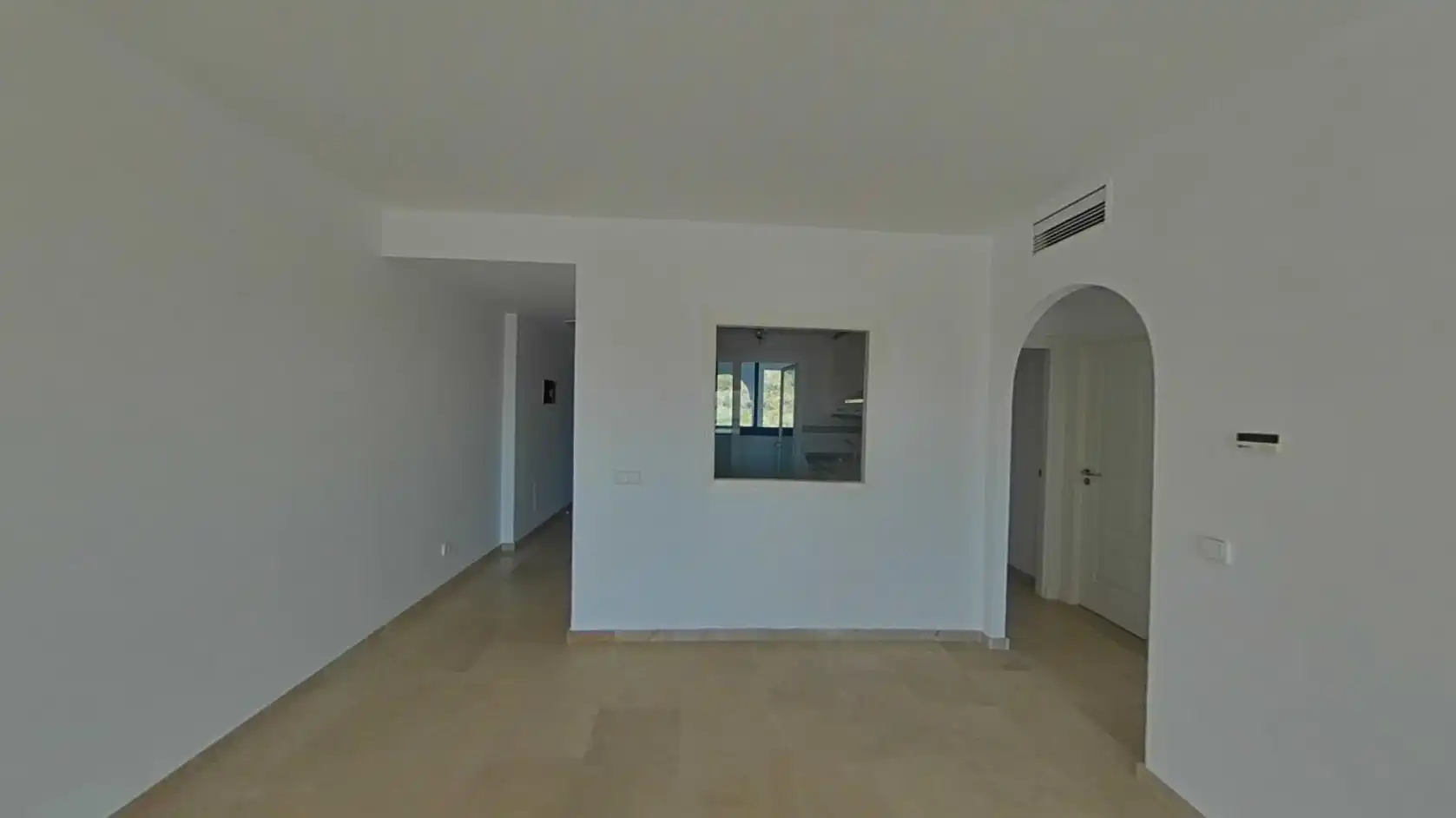 Apartament en venda en Manilva amb Piscina