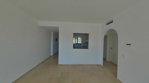 Foto 5 de Apartament en venda a Ur Duquesa Suites Golf And Gardens, La Duquesa, Manilva