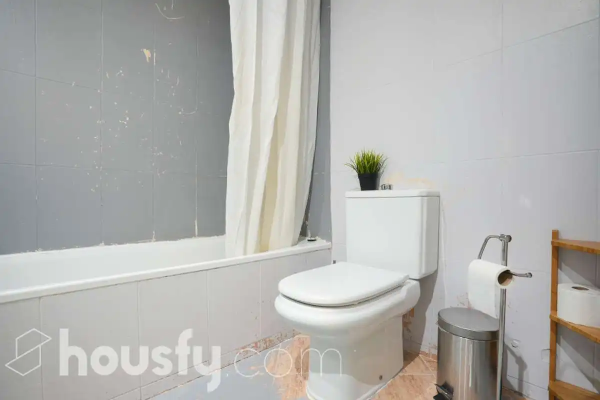 Ground floor for sale in calle Valle de Anso, Pinar de las Rozas