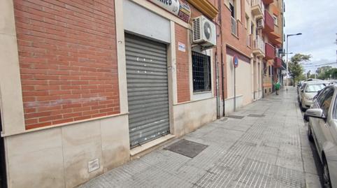Photo 3 of Premises for sale in Avenida Escultora Miss Whitney, Reina Victoria - Matadero, Huelva
