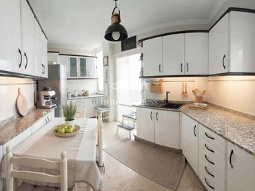 Appartement à vendre à Mugardos