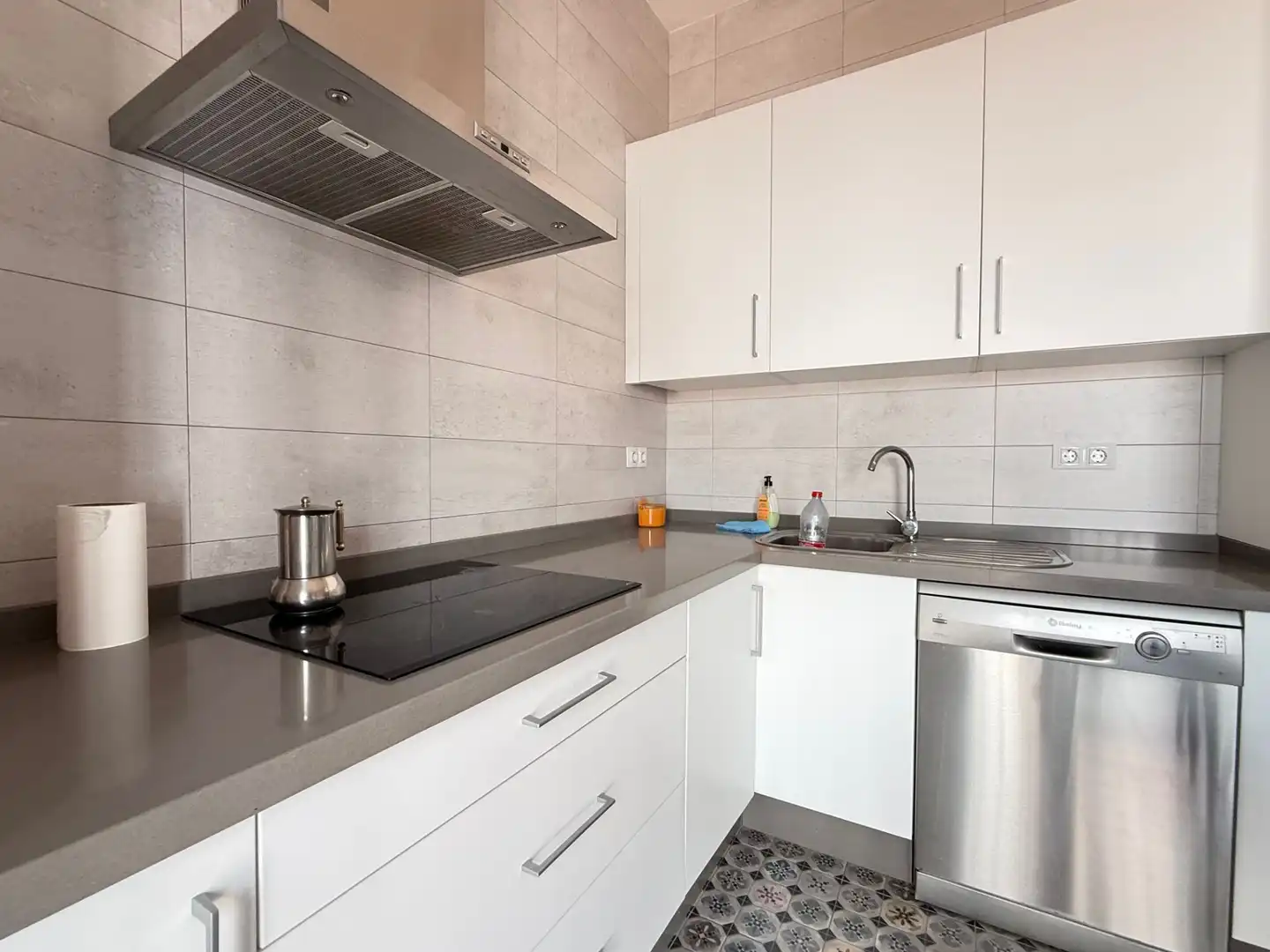 Casa en venta en Cartaya, imagen 9