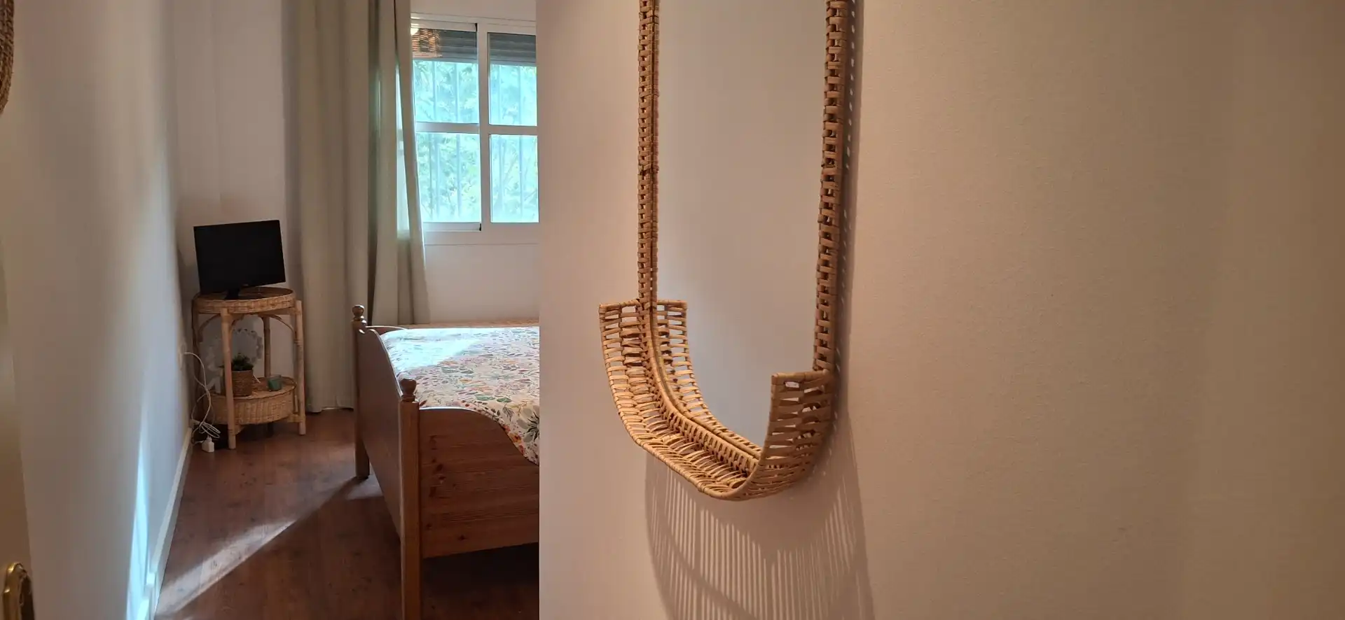 Casa a schiera con piscina in vendita a Calle Orquídea 6, imagen 26