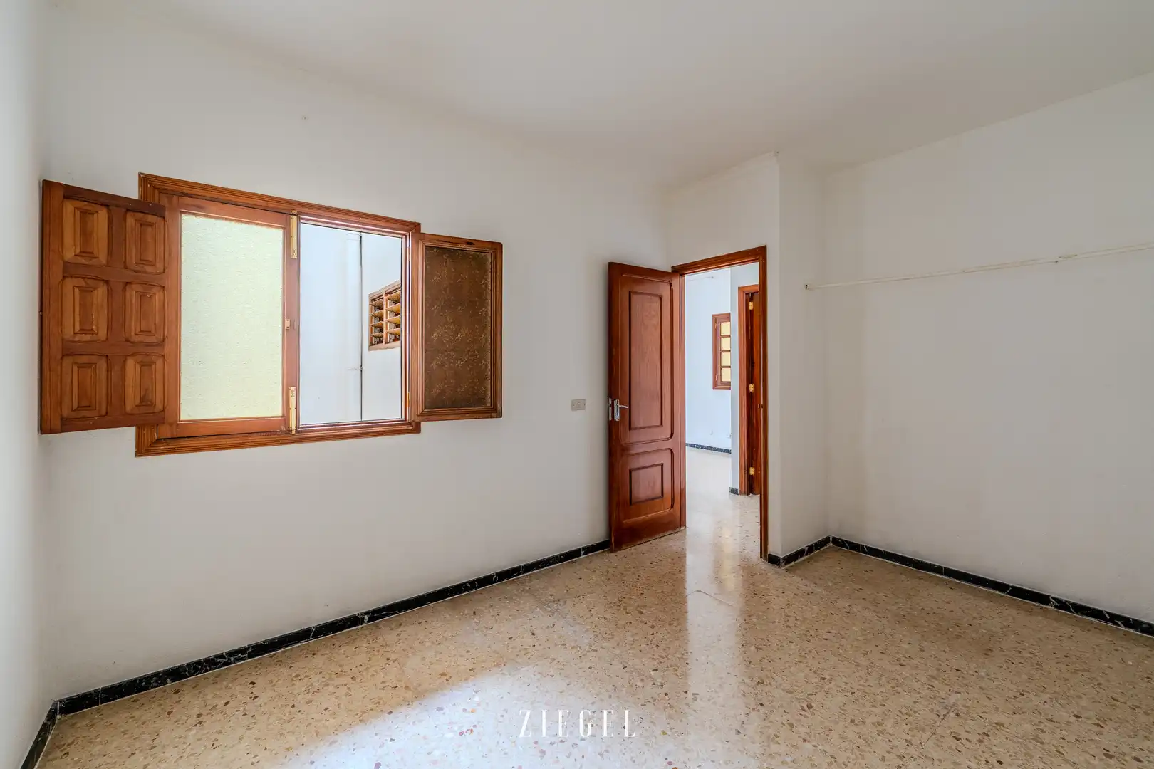 Casa o chalet en venta en Las Palmas de Gran Canaria con Terraza, Trastero y Balcón