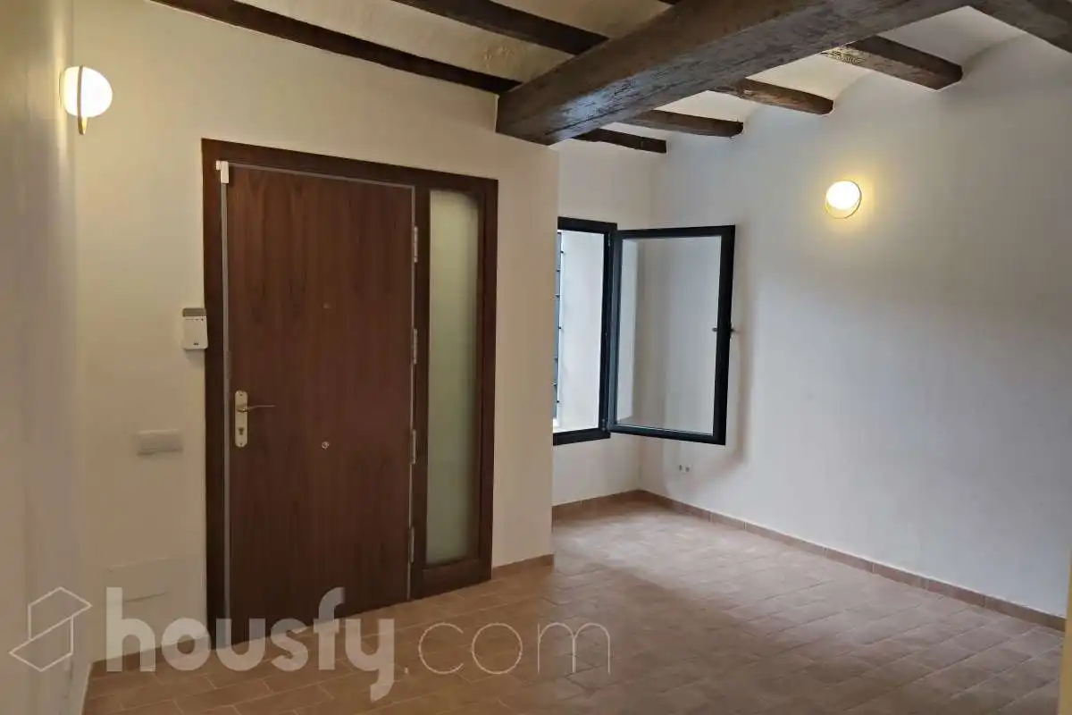 House to rent in Casc Antic S/N, imagen 32