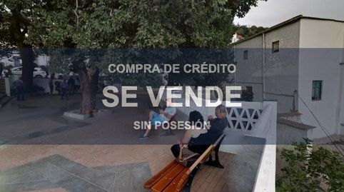 Photo 2 of Residential for sale in Bayárcal, Almería