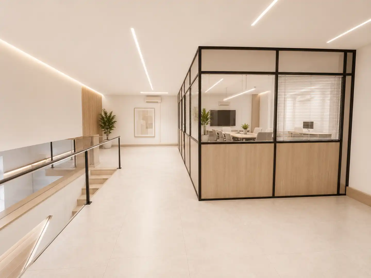 Local comercial en venta en Carrer de Violant d'Hongria Reina d'Aragó 89, imagen 37