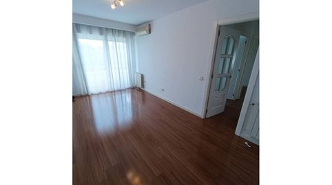 Photo 3 of Flat for rent in Descubridores - Escritores, Leganés