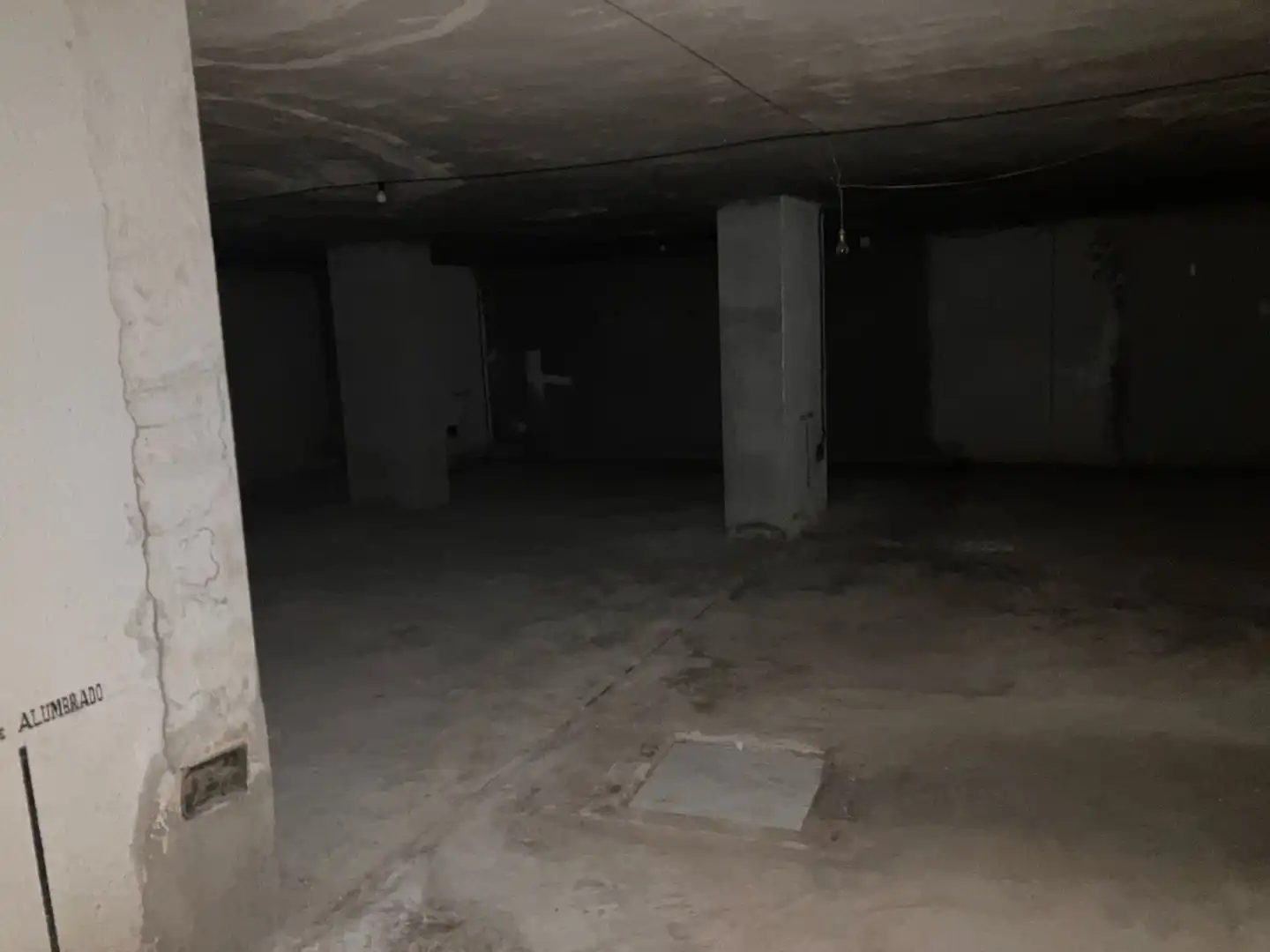 Gewerbefläche zum Verkauf in Calle de Pío Baroja 2, imagen 7
