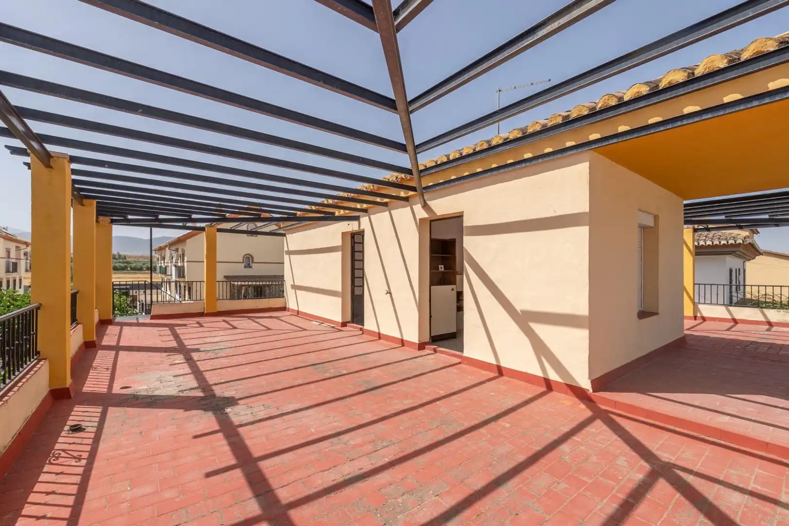 Maison à vendre à CUBA 8, imagen 10
