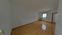 Flat for sale in CL ESPERANTO,8 Pl:4 Pt:0A Valladolid (Valladolid), La Farola, imagen 3