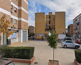 Vista exterior de Loft en venda en  Córdoba Capital amb Aire condicionat