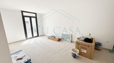 Photo 5 of Detached homes for sale in Núcleo urbano, Chiclana de la Frontera