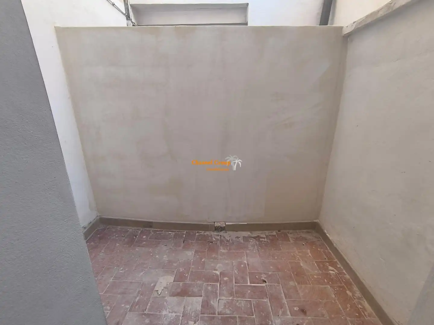 Piso en venta en Elche / Elx