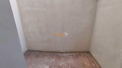 Photo 5 of Flat for sale in Camí dels Magros - Casablanca, Elche / Elx