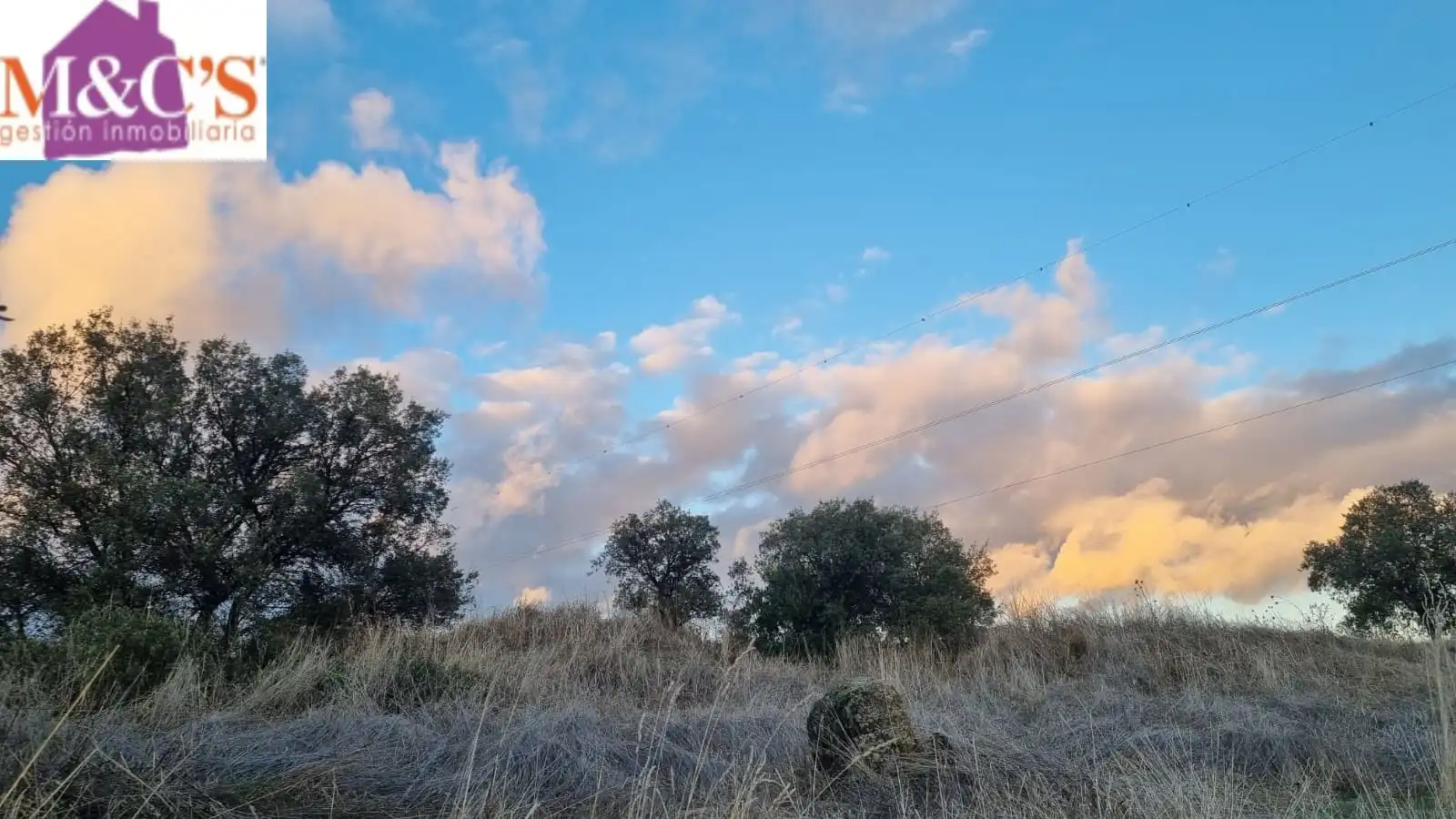 Rustikales Grundstück zum Verkauf in Carretera de Córdoba - Libertad, imagen 14