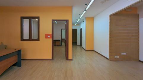 Photo 5 of Premises to rent in Palencia, Santiago - Arana, Araba - Álava