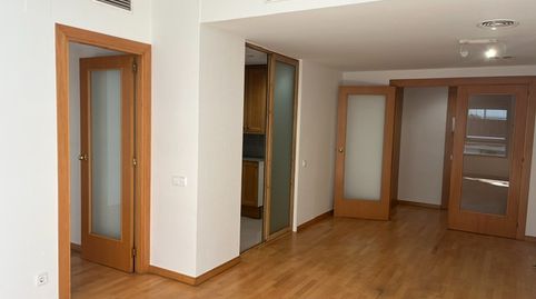 Foto 5 de Piso de alquiler en Centre - Estació, Sant Cugat del Vallès