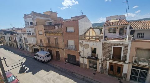 Foto 2 de Pis en venda a C/ Baron Alcahali, Nº 26, 2ºizda, 26, Alcalà de Xivert pueblo, Alcalà de Xivert