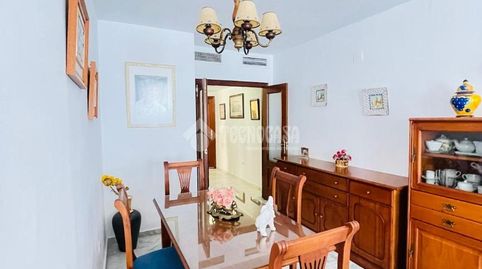 Photo 5 of Flat for sale in Las Cañadas, Mijas