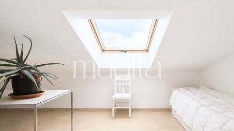 Foto 3 de Casa adosada en venta en Caputxins - Ambulatori, Vic