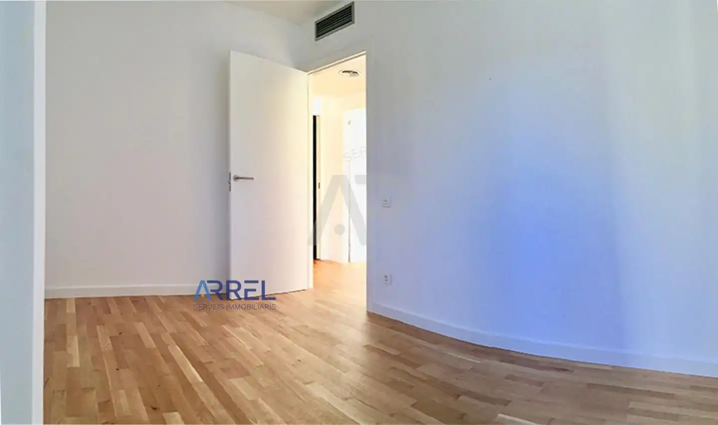 Habitación de Piso en venta en Alella con Aire acondicionado y Terraza