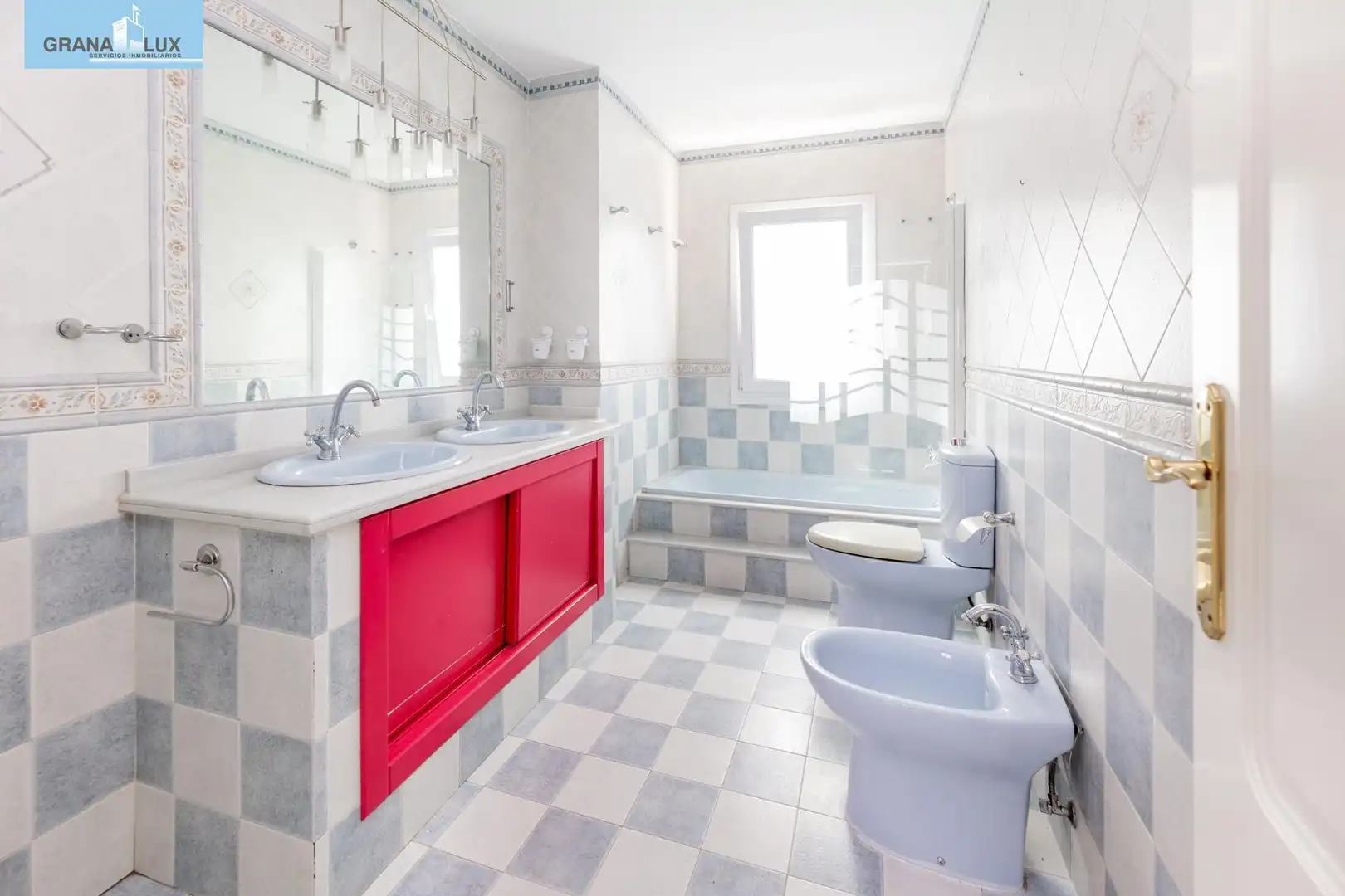 Villa mit Pool zum Verkauf in Calle de la Sabina, imagen 34