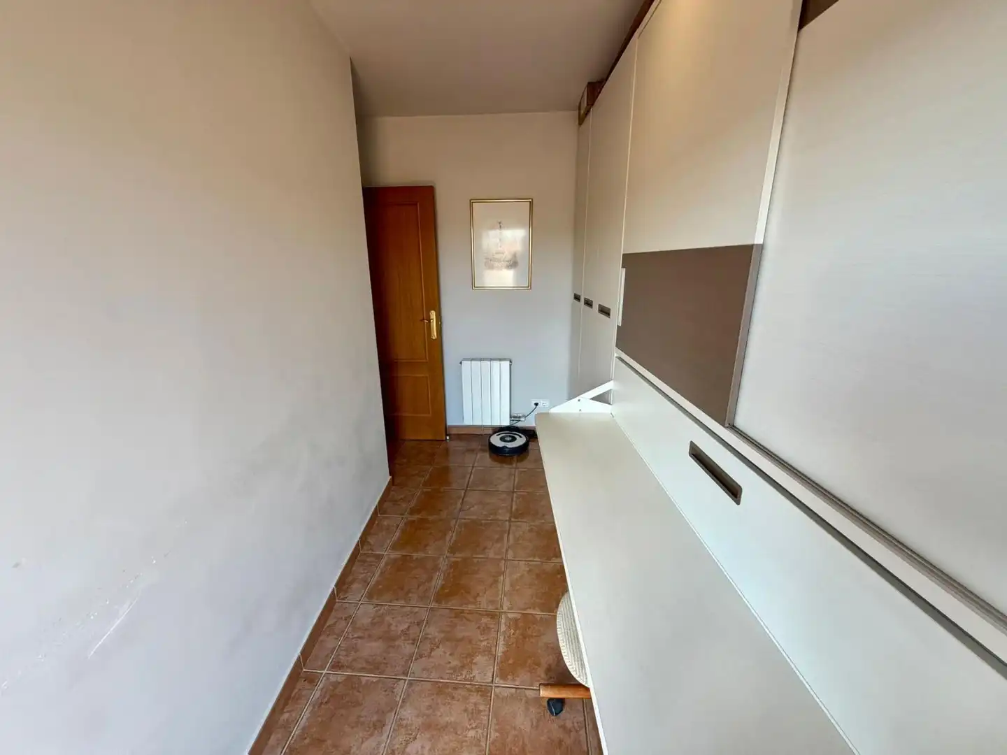 Ático en venta en Castellet i la Gornal con Aire acondicionado, Calefacción y Terraza