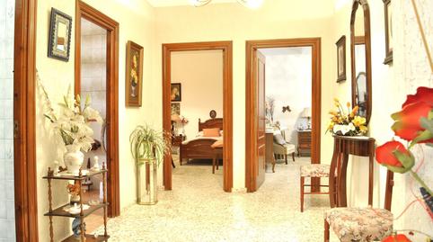 Foto 3 de Pis en venda a Parque Atlántico - Ronda este, Cádiz