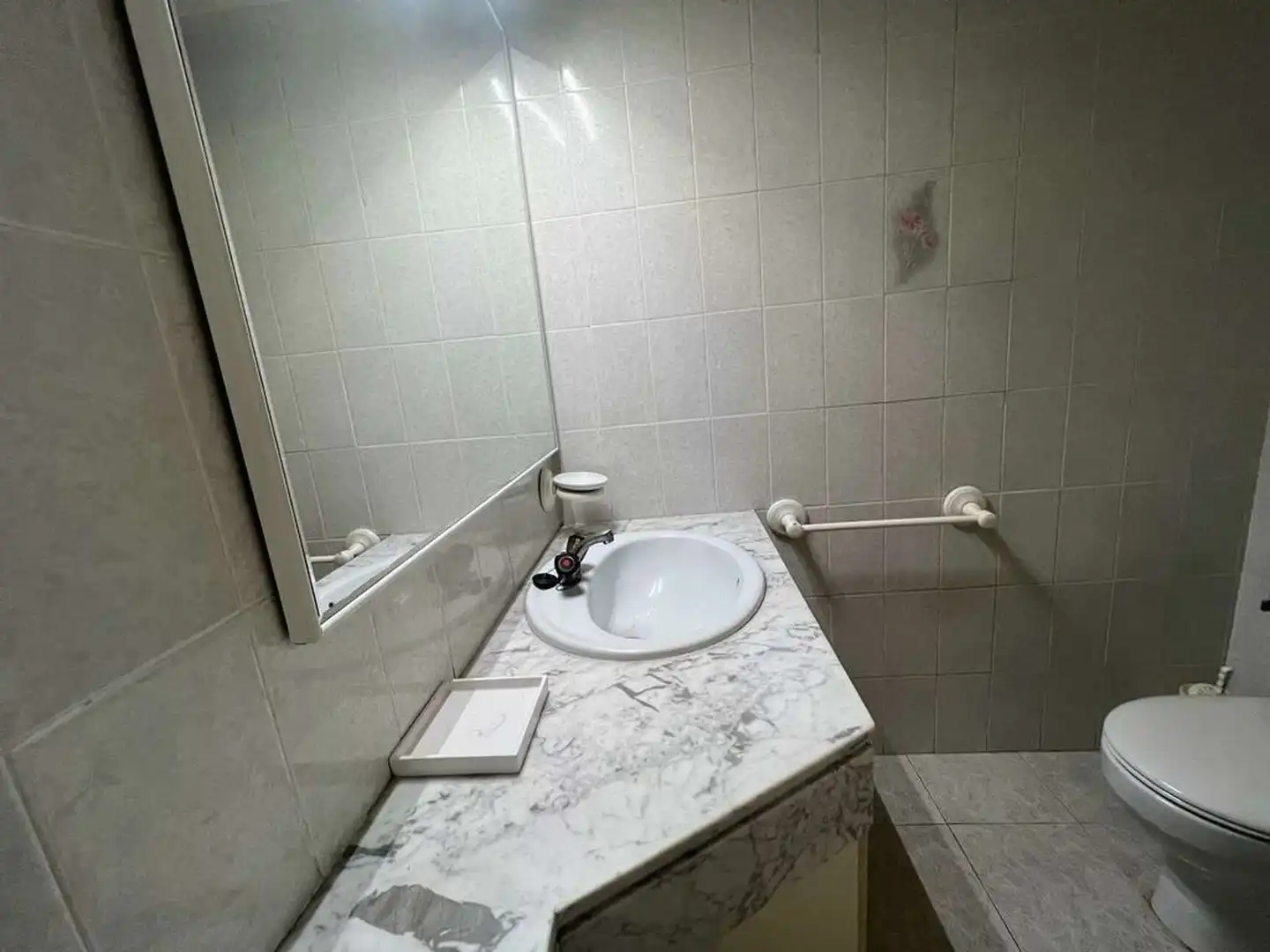 Casa o xalet de lloguer a Poble Nou - Olivar Gran