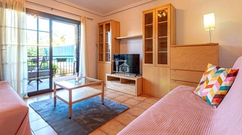 Photo 3 of Flat for sale in Roque de Los Muchachos, 1, Playa del Duque, Adeje