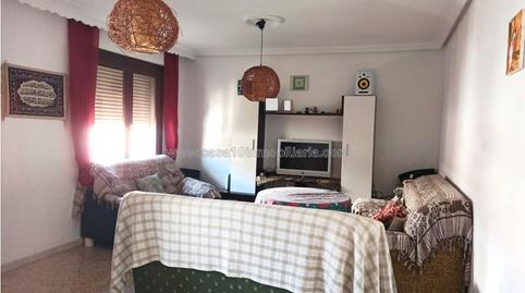 Photo 3 of Flat for sale in Calle Moredas, Dúrcal, Granada