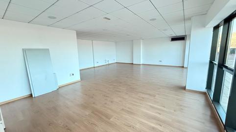 Foto 2 de Oficina en venda a Camino Camino de la Gamberra,, Aguadulce Norte, Almería