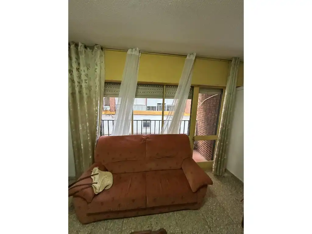 Appartamento con terrazza in vendita a Centro, imagen 3