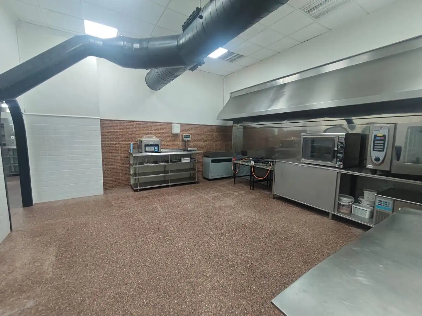 Business premises to rent in Petrer, imagen 6
