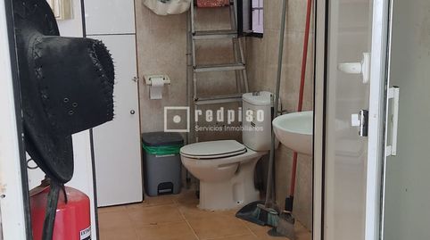 Photo 5 of Commercial properties for sale in San Isidro, Getafe