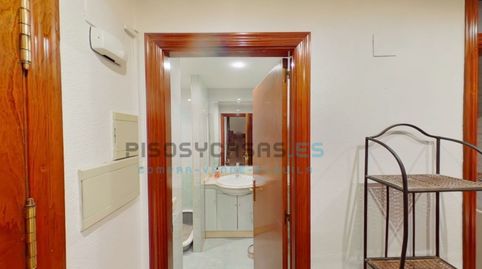 Photo 3 of Duplex for rent in Calle Tulipan, 68, Valdefierro, Zaragoza Capital