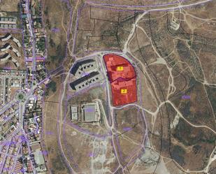 Building for sale in Algeciras